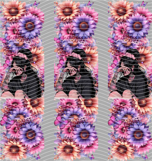 Pen sticker、-F 509